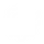 eol icon