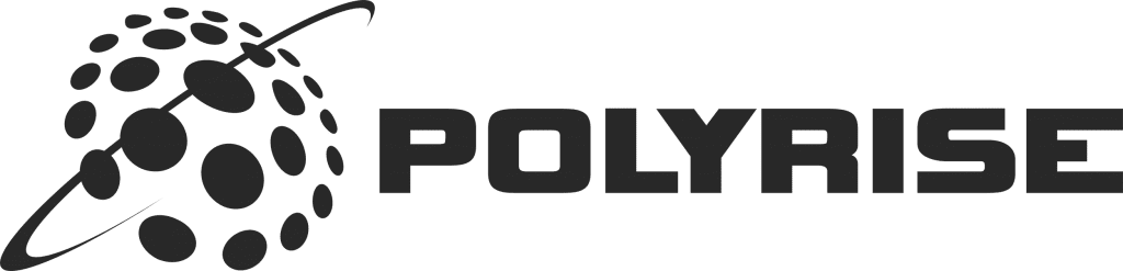Polyrise