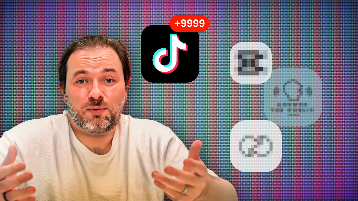 Top 7 Free Tools Every TikTok Creator Should Use