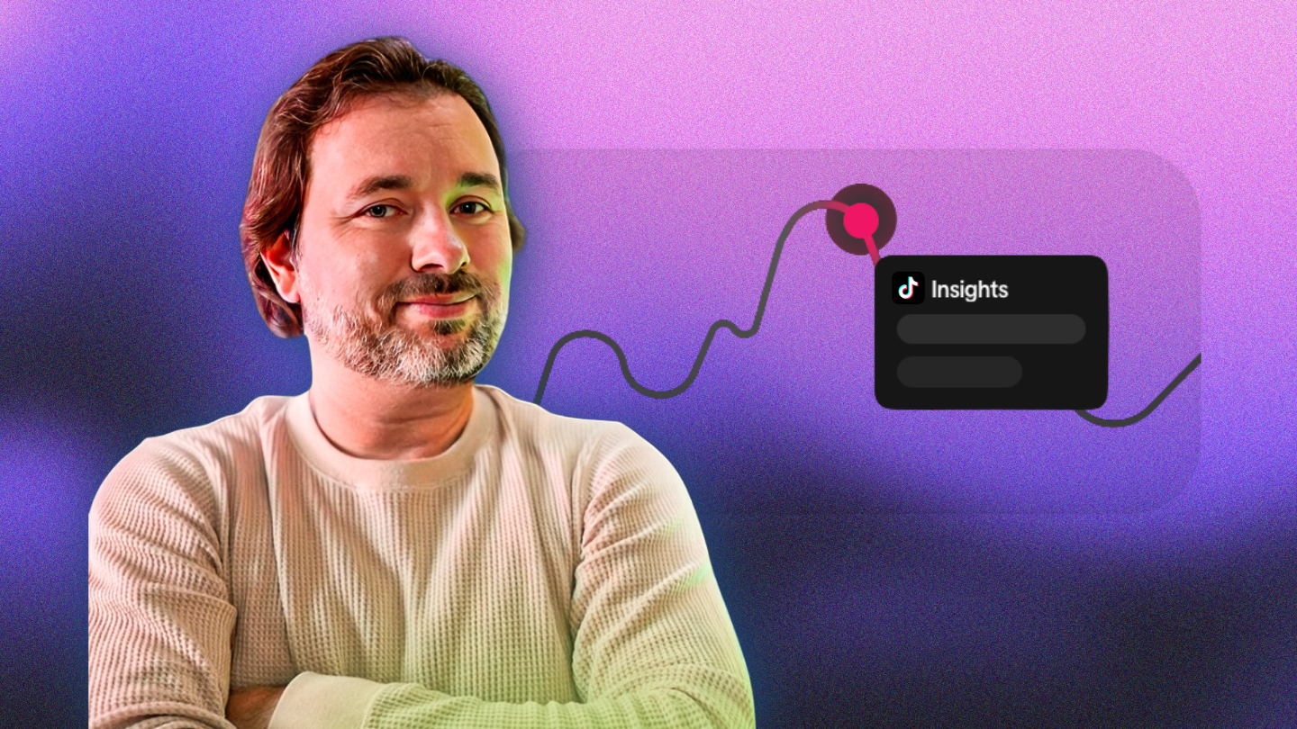 How to Spot and Jump on TikTok Trends Before They Peak