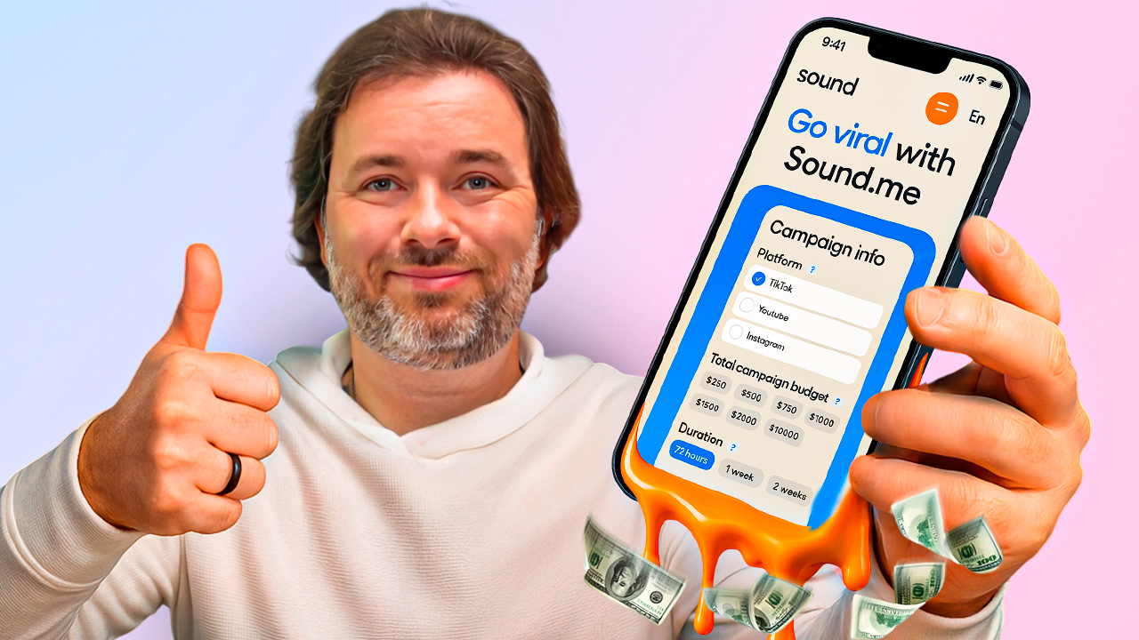 Improve Your UGC Quality With the Equipment You Already Have