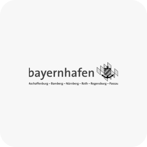 13 Bayernhafen