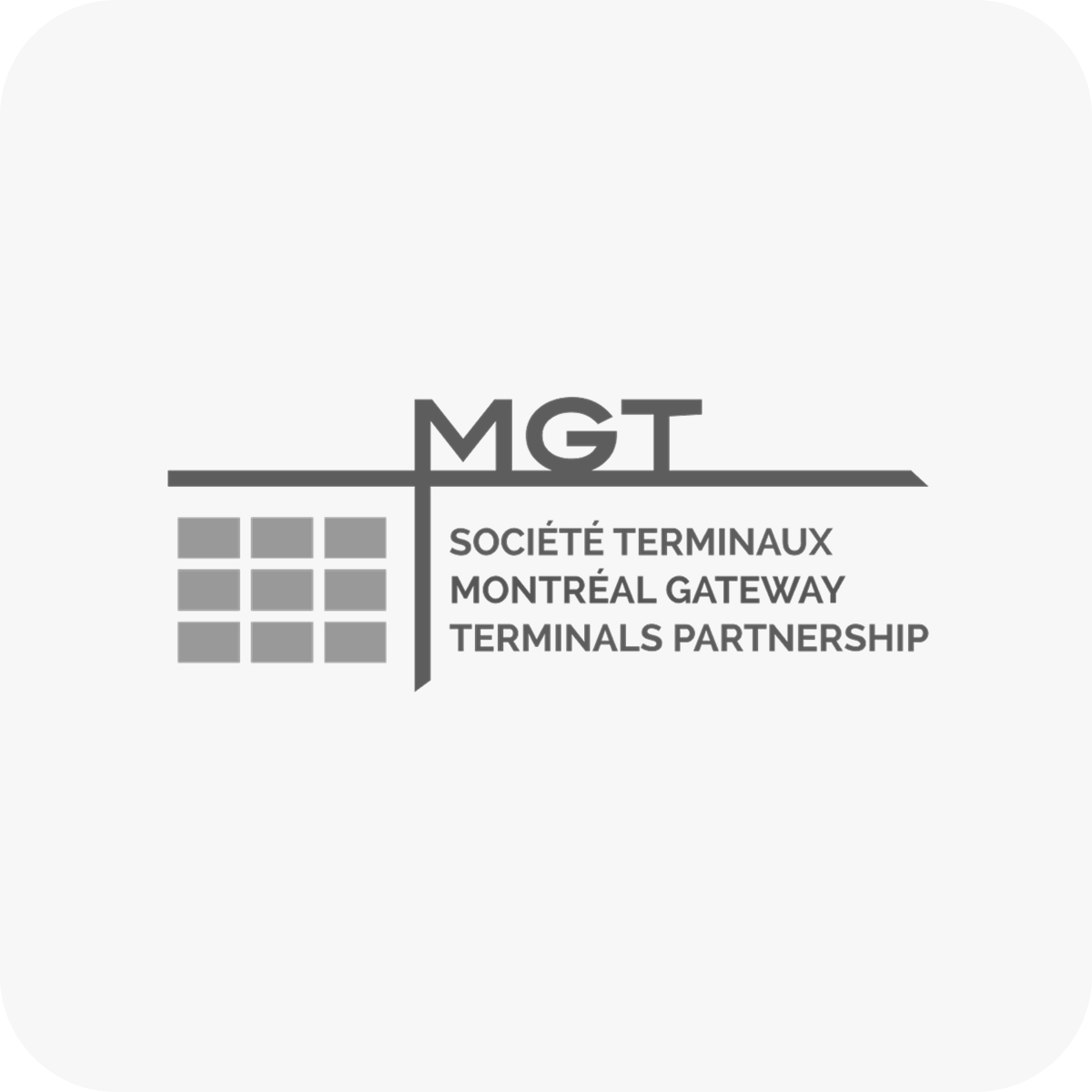 3 MGT