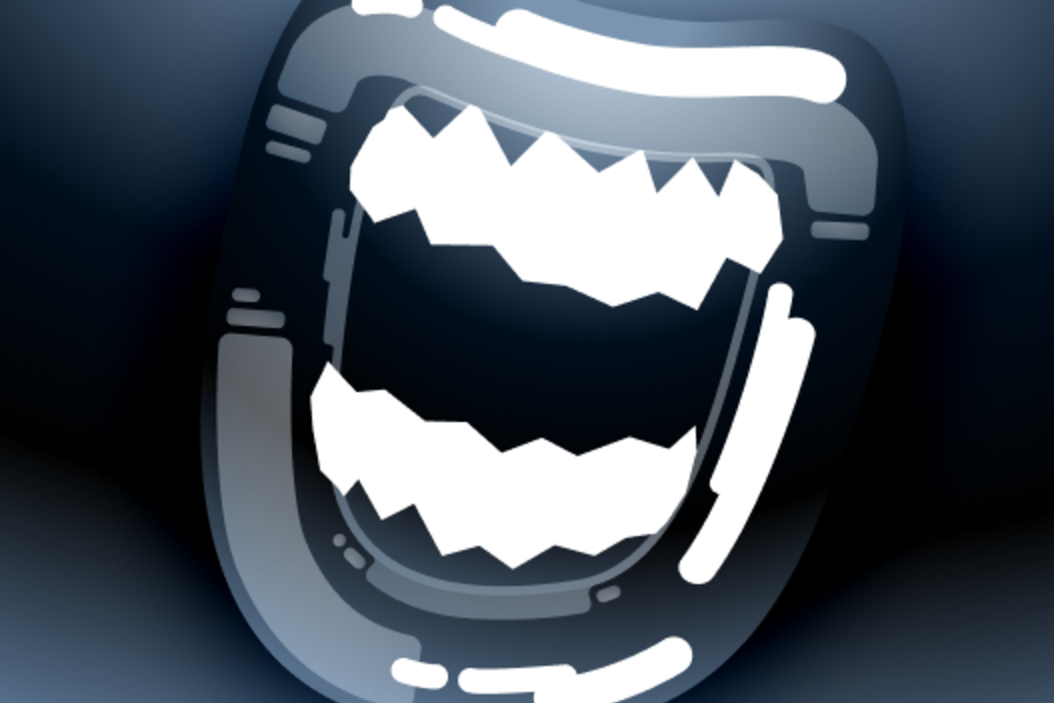 site profile thumbnail