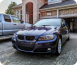 Client that received Interior Detailing Service from Elixir Auto Detailing 