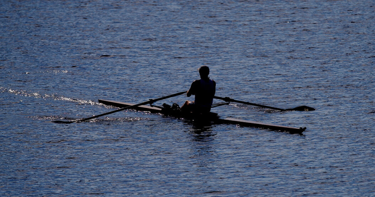 Japanese Training Challenge