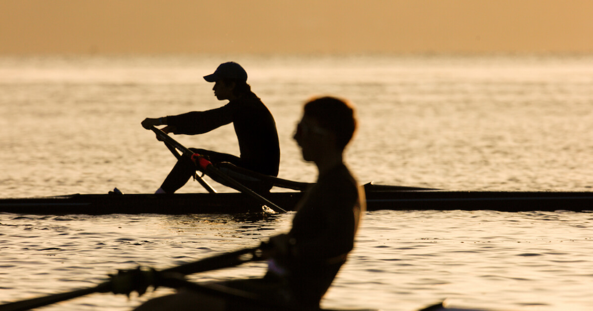 Canadian Training Challenge