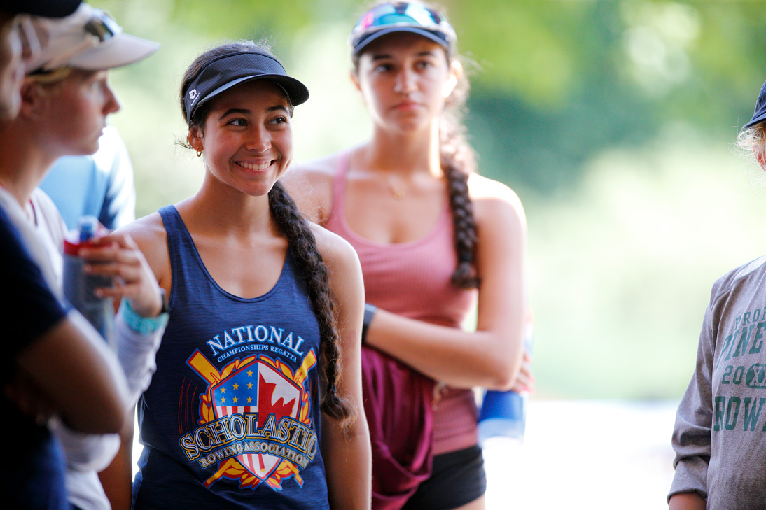 Why Two Weeks? The Case for Extended Immersion