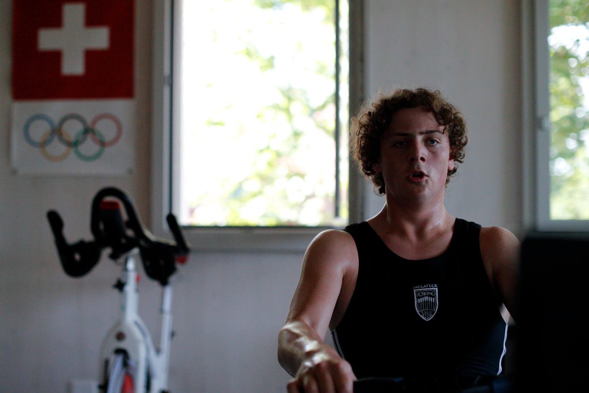 Is a Premium Sport Camp Worth the Investment?