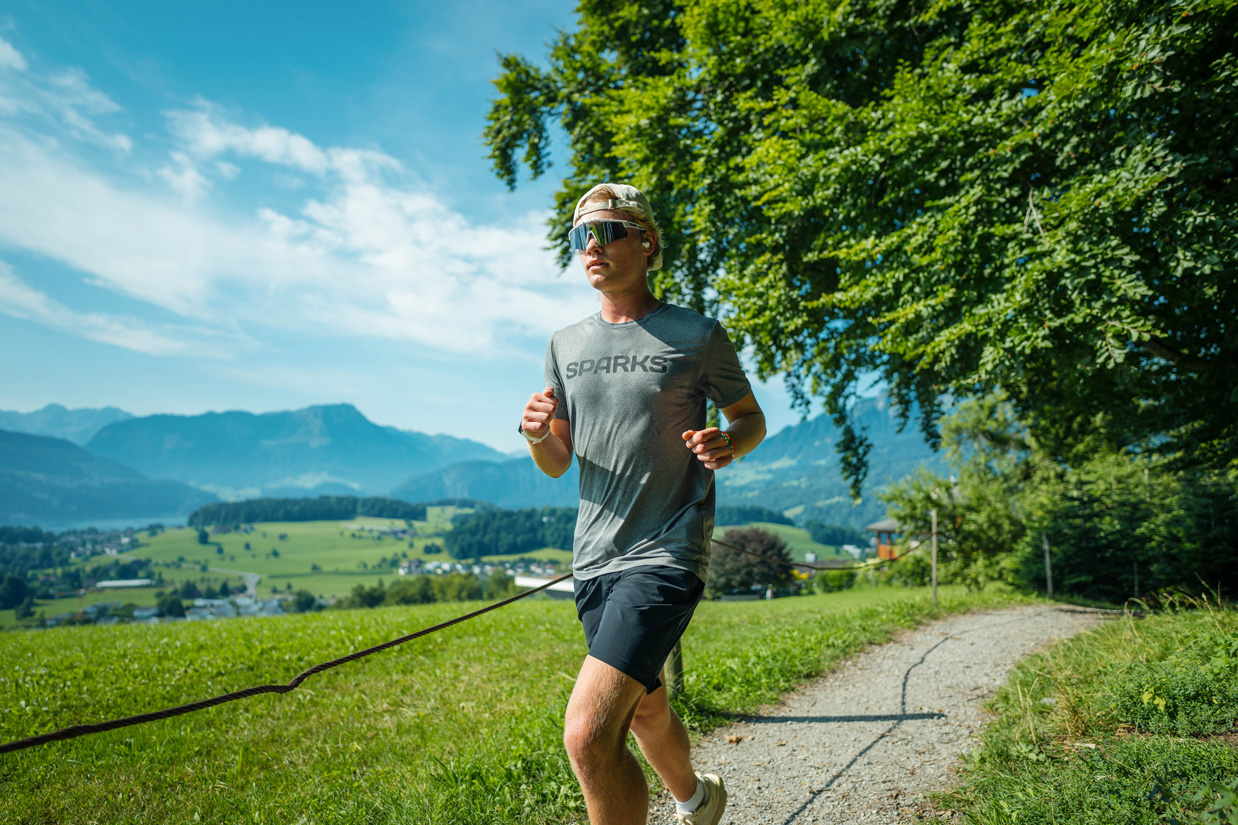 Mental Skills Training: What Quality Camps Actually Teach