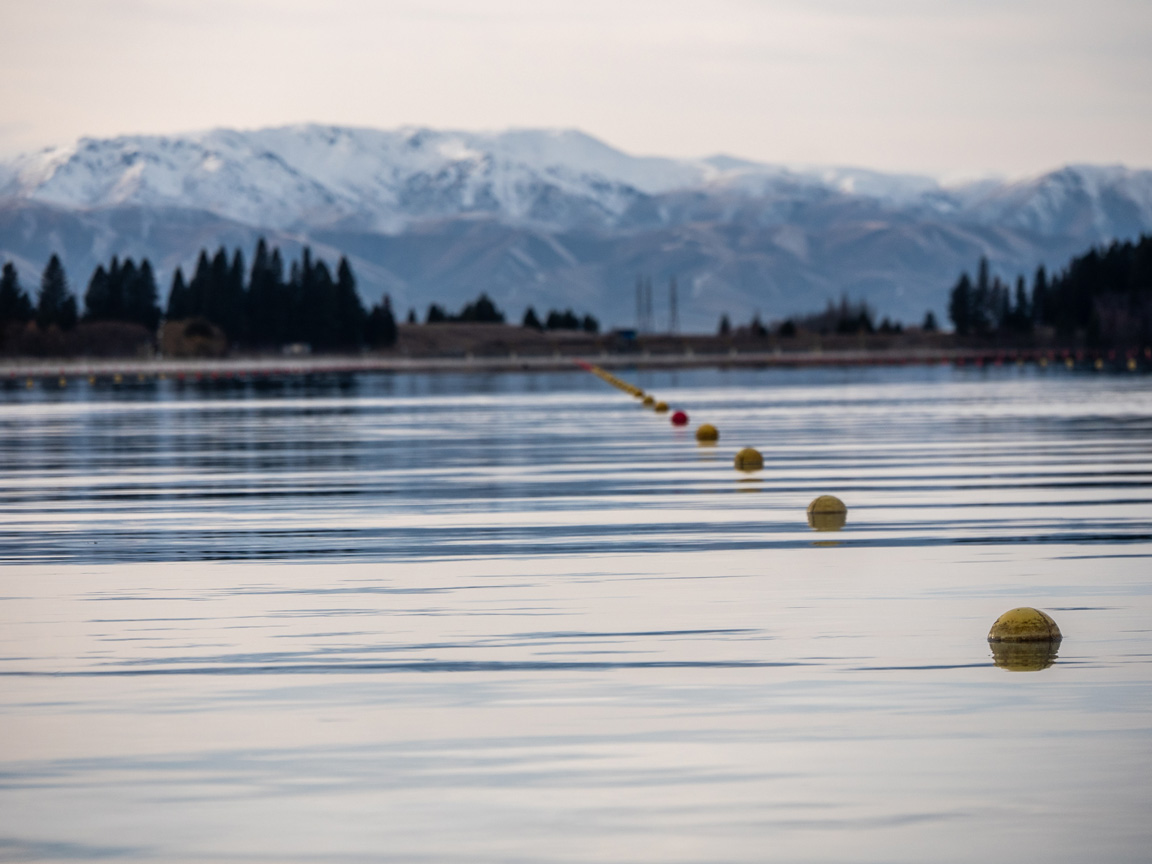 Who Should (and Should Not) Attend a Sparks Camp