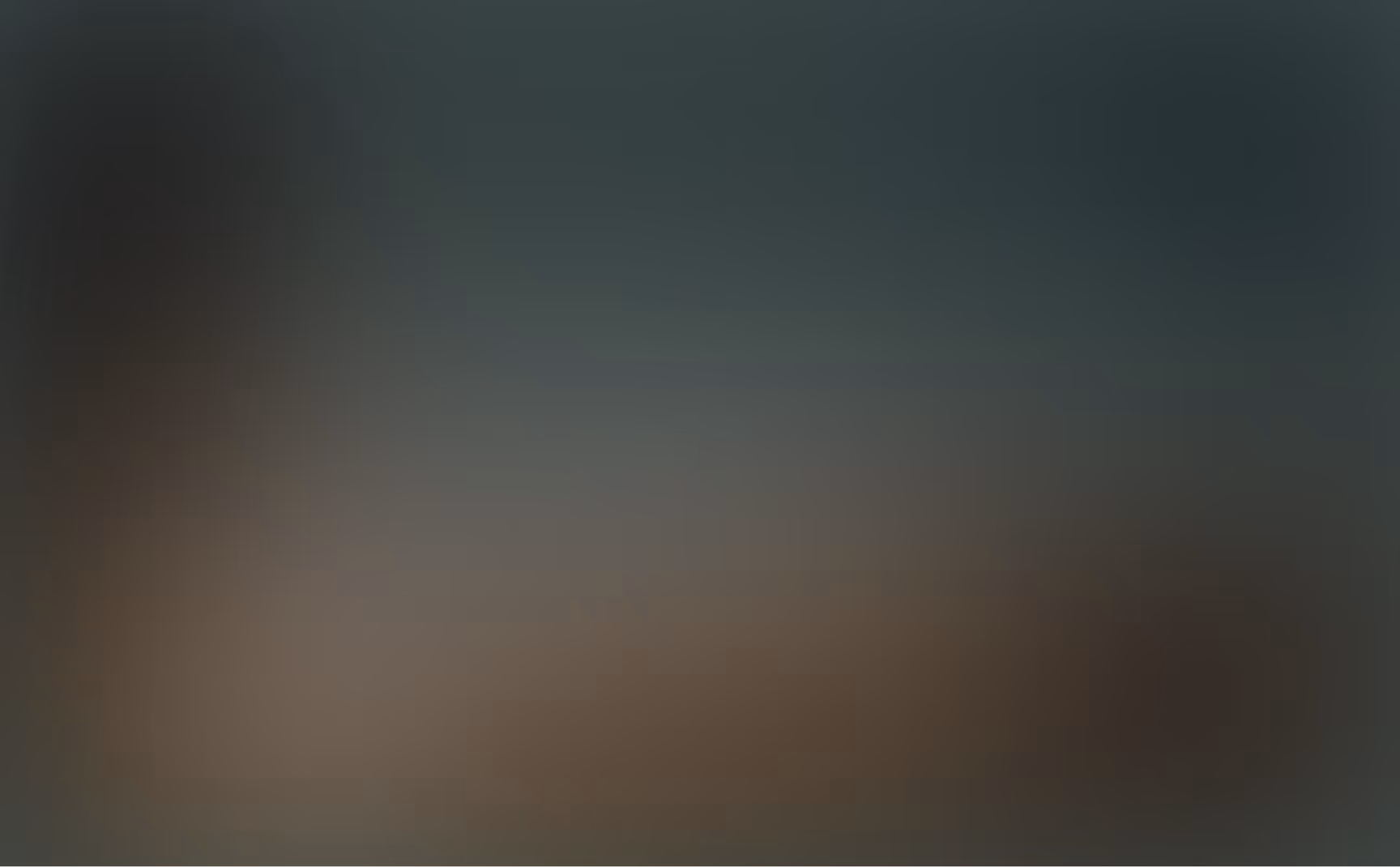 The Form I-9 Explained