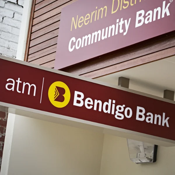 What to Expect During a Commercial Construction Project