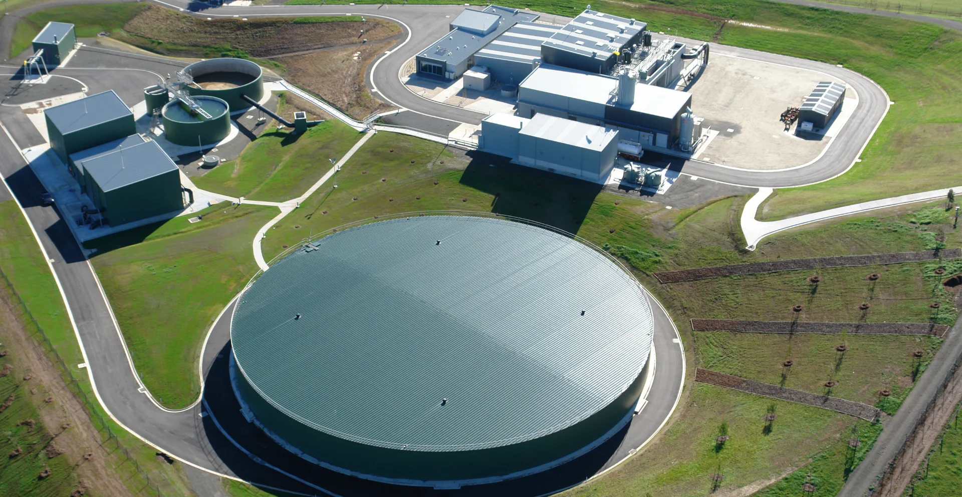 What to Expect During a Commercial Construction Project