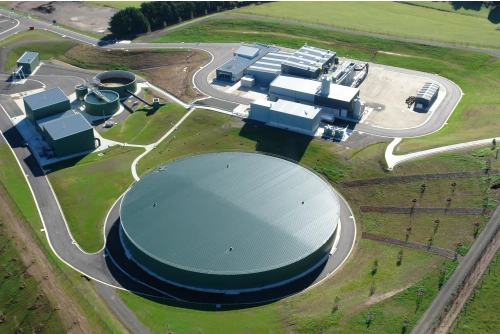 How to Choose the Right Commercial Construction Company in Australia