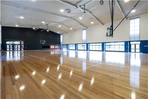 Construction Companies That Build Schools: The Education Guide | Kubale Constructions