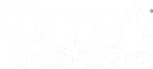 Riddle's logo