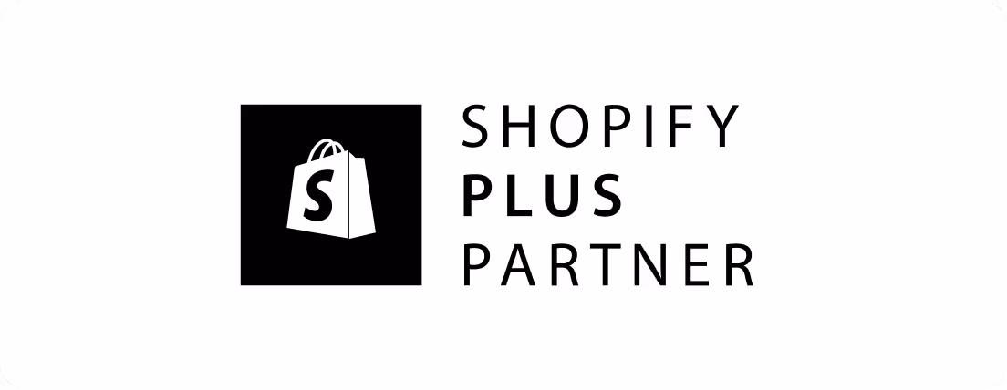 shopify plus partner icon