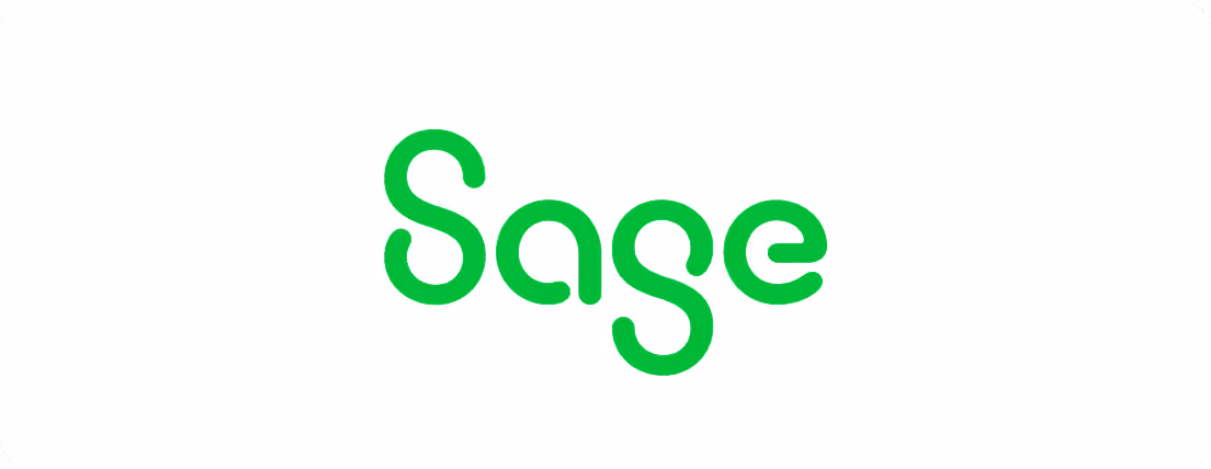 sage icon