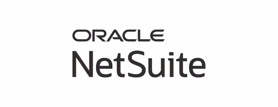 oracle netsuite icon
