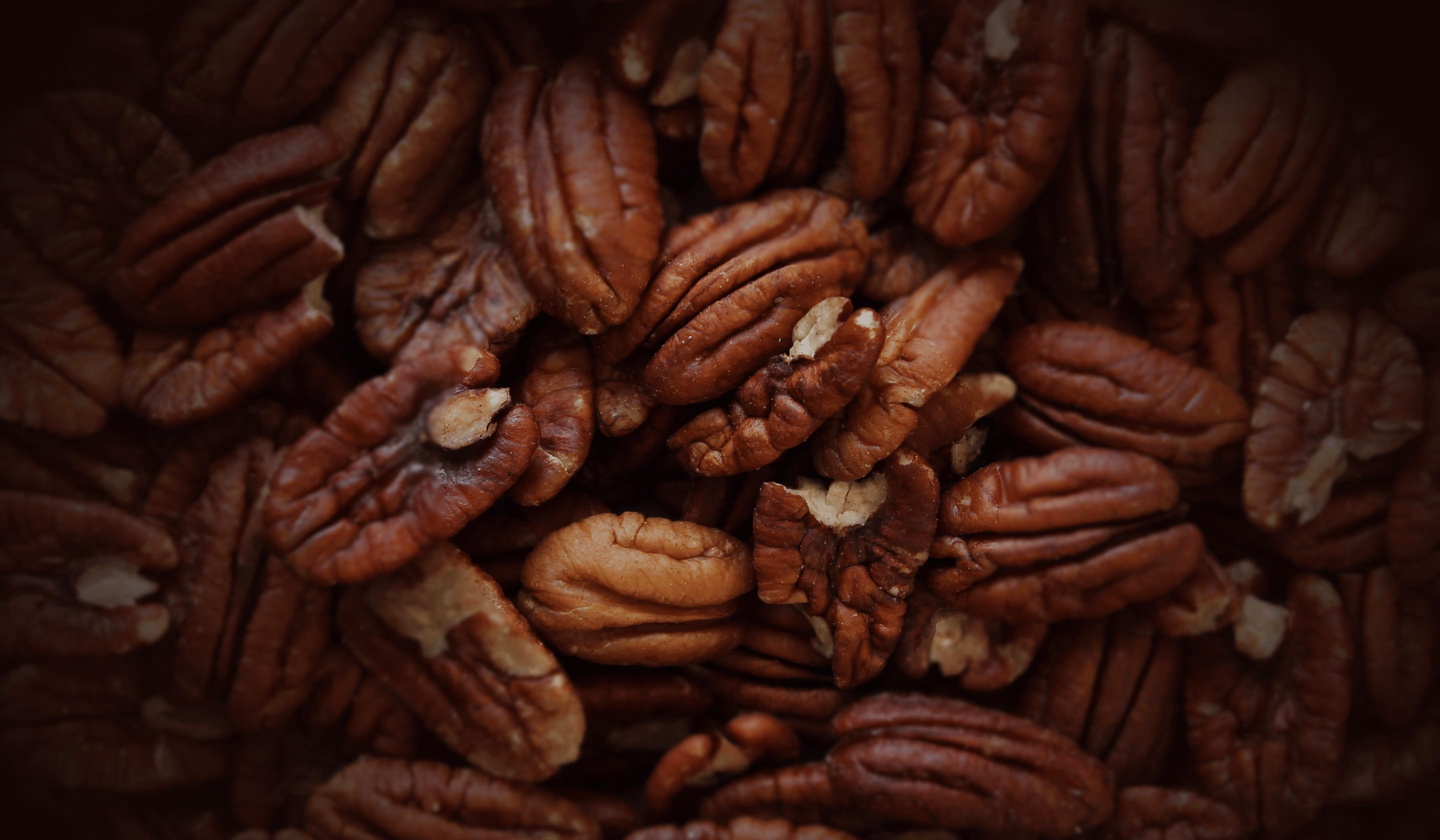 BG - Priester Pecans