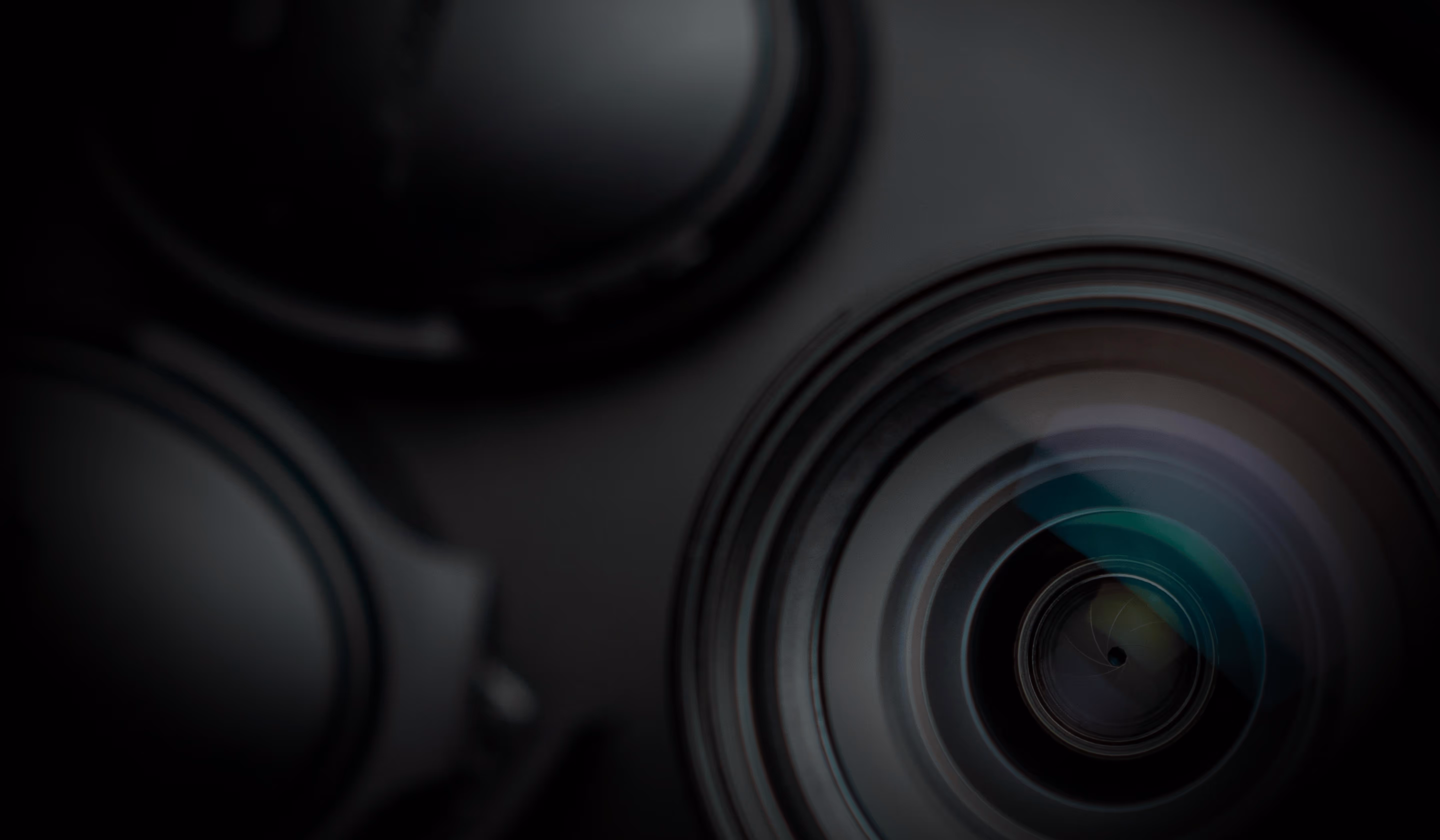 BG - District Camera