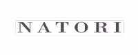 Natori logo