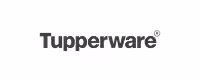 tupperware logo