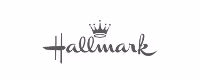 Hallmark logo