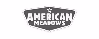 american meadows logo