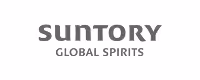 suntory global spirits logo