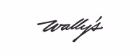 Walleys logo