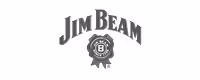 Jim Beam Logo