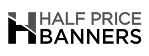 Company=Half Price Banners