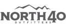 Company=North40