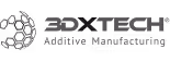 Company=3DxTech