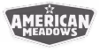 Company=American Meadows