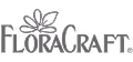 Company=FloraCraft