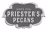 Company=Priester's Pecans