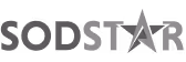 Company=SodStar