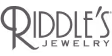 Company=Riddle's Jewelry