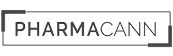 Company=Pharmacann