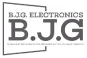 Company=BJG Electronics