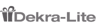 Company=Dekra Lite