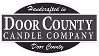 Company=Door County Candle
