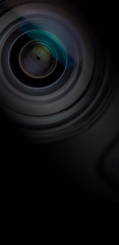 District Camera BG