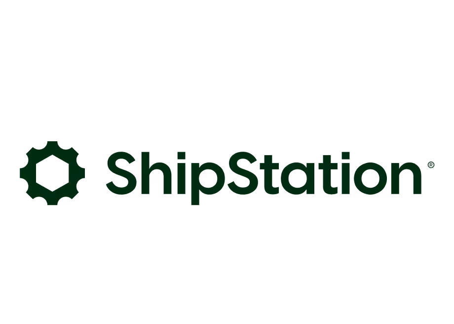 ShipStation Partner of the Year award for Kensium.