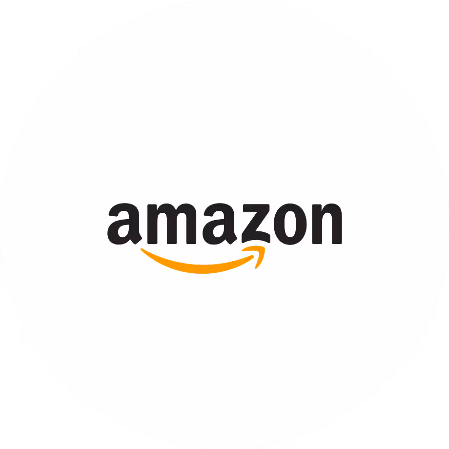 amazon icon