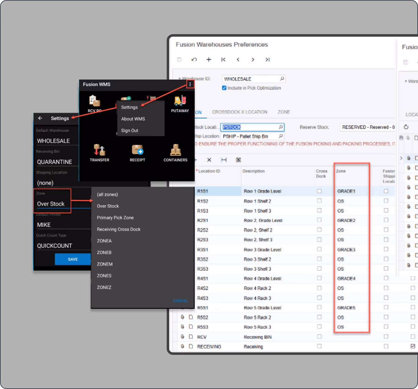 WMS Tab Image