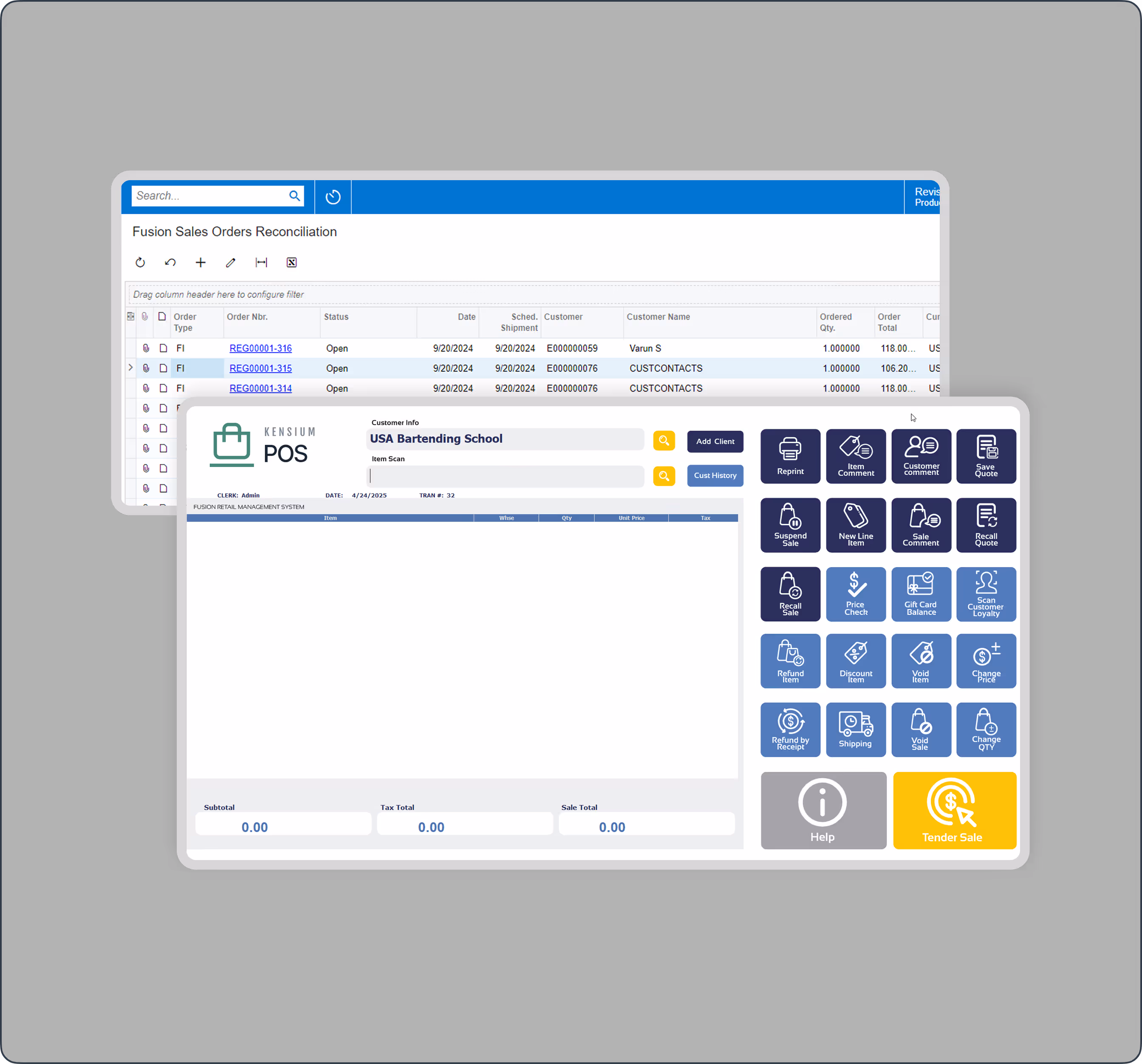 Feature=Device Compactibility